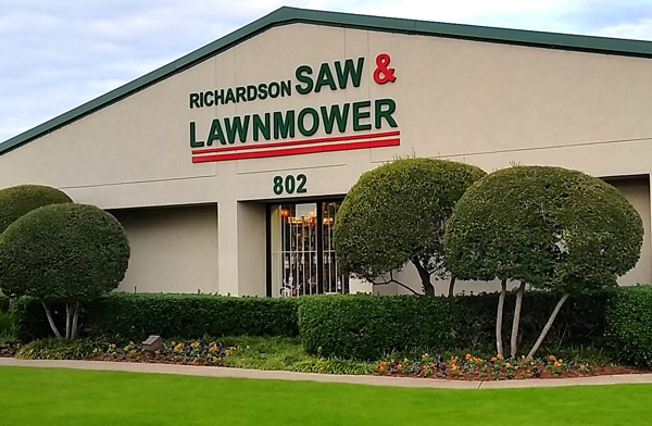 Richardson-Saw-Storefront-sm