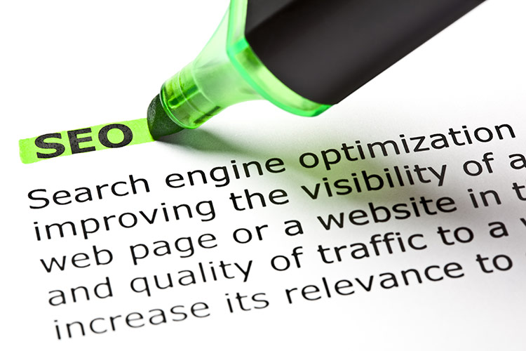 Mckinney Tx SEO company top 6 misconceptions about SEO